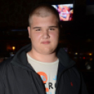 2013.05.31.Péntek Lapos Fotók.adrián