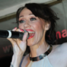  2014.05.16.Mamma Mia Gallusz Niki és Nagy Balázs Dj:Ice Fotók:árpika