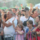 2019.08.19. Augusztus 20.-ai Fesztivál 2.nap