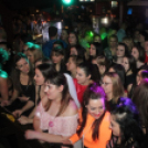 2019.03.09.Mamma Mia Nőnapi Party & Chippendale Show Dj:Balage