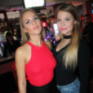 2016.11.25. Mamma Mia Animal Cannibals Dj:Ice&Solymi Conga Fotók:árpika