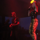 2019.06.15.Győri Nyármegnyitó 2. nap Rúzsa Magdi koncert 