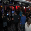 2017.02.03.Mamma Mia Pénteki házibuli Dj:Ice&Solymi conga fotók:árpika