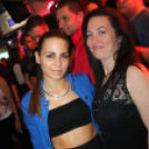 2015.04.18 Mamma Mia Video Disco Dj:Hubik Fotók:árpika