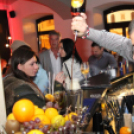 2013.11.23 Szombat Aftersix Cocktail Bar and Café fotók:árpika