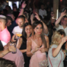 2020.07.04.Mamma mia Szombati Házibuli DJ:Giga&DJ:Balage