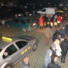 2014.11.15 Mamma Mia Video Disco Dj:Hubik & Konga Ati fotók:árpika