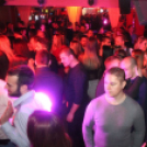 2018.02.03.Mamma Mia Video Disco Dj:Hubik Fotók:árpika