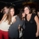 2013.10.04.Péntek Lapos Fotók:Adrián