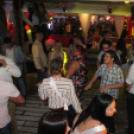 2017.06.09. Mamma Mia R\'n\'B Party DJ:Hubik Fotók:árpika