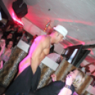 2015.03.07. Mamma Mia Nőnapi Hétvége Dj:Balage fotók:árpika