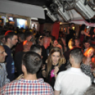 2016.05.14.Mamma Mia Cutler Night Dj:Balage Fotók:árpika