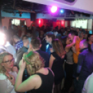 2017.12.15.Mamma Mia Hello Kids & Dj:Ice Fotók:árpika