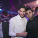 Club Vertigo - KIS GRÓFO vs PIXA 2015.11.28. (szombat) (Fotók: MikeD.)