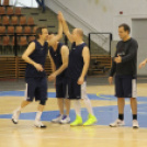 2013.10.13. Vasárnap Összefogás Gála Fotók:árpika