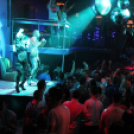 Club Vertigo - Andro 2013.04.06. (szombat) (2) (Fotók:Vertigo)