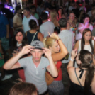 2015.07.18 Mamma Mia Video Disco Dj Hubik Fotók:árpika