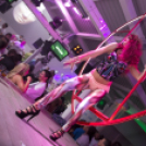 Mundo - Alex Kenji 2014.06.14. (szombat)