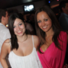 2013.08.09 Péntek Mamma Mia Házibuli Dj:Ice Fotók:árpika