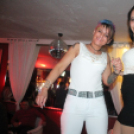 2019.03.02.Mamma Mia Szombati Házibuli Dj:Balage 