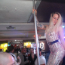 2019.05.25Mamma Mia Szombati Házibuli DJ:Balage 