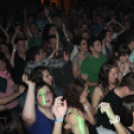 2013.04.16.Kedd Bridge AK Hallgatói napok 2.nap fotók:árpika