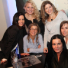 2013.09.28 Szombat Aftersix Cocktail Bar and Café fotók.árpika