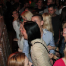 2013.04.27.Szombat Mamma Mia Dj:Balage Fotók:árpika