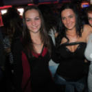 2015.05.16 Mamma Mia Szombati Házibuli Dj:Balage & Solymi Konga Photo by Árpika