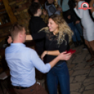 Lapos_Bulifotók_2016.11.30.