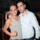 2013.08.21 Szerda Lapos Banhof Fotók:adrián