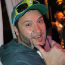 2014.11.01.Mamma Mia HalloweenNight Dj:Balage FeelharmonX&Solymi Fotók:árpi