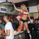 2014.09.20 Mamma Mia 6.Szülinapi Hétvége FeelHramonX Dj:Balage fotók:árpika