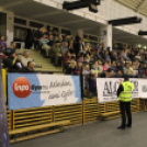 2013.02.22 Hat-Agra Uni Győr-Fenerbahce Euroliga női kosárlabda Fotók:árpika