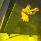 Club Vertigo - The Opening w/ Dave Martin 2014.09.13. (szombat)