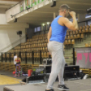 2017.10.14. II.Neon Fitness Party Fotók:árpika