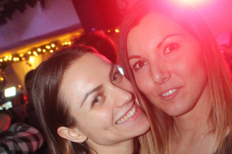 2018.01.06. Mamma Mia Video Disco Dj:Hubik Fotók:árpika