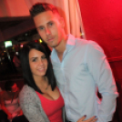 2015.09.25 Mamma Mia Pénteki Házibuli Dj:Ice & Solymi Konga Fotók:árpika