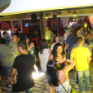 2017.06.23. Mamma Mia Pénteki házibuli Dj:Ice Fotók:árpika