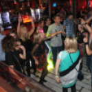 2017.09.22. Mamma Mia Retro Friday Dj:Hubik Fotók:árpika