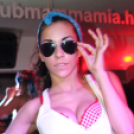 2014.02.15.Szombat Mamma Mia Valentin Napi Szingli Party Dj:Balage fotók:árpika