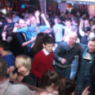 2019.02.09. Mamma Mia Video Disco Dj:Hubik Fotók:árpika