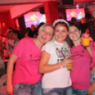 2018.08.18. Mamma Mia Szombati Házibuli Dj:Hubik Fotók:árpika