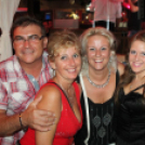 2014.09.20 Mamma Mia 6.Szülinapi Hétvége FeelHramonX Dj:Balage fotók:árpika