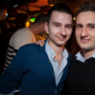 Lapos 2013.01.30. (szerda) (2) (Fotók: K. Balázs)