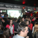 2015.02.13.Mamma Mia Video disco Dj:Hubik & Solymi konga Fotók:árpika