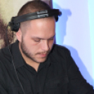 2013.10.26 Szombat Aftersix Cocktail Bar and Café fotók:árpika