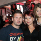 2014.06.21.Mamma Mia FellHarmonX Dj:Balage Fotók:árpika