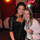 2015.05.15.Mamma Mia R'n'B All Stars Party Fotók:árpika