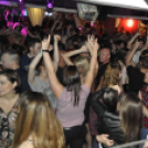 2016.05.14.Mamma Mia Cutler Night Dj:Balage Fotók:árpika